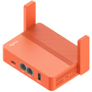 фото Роутер Cudy TR1200