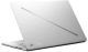 фото Ноутбук  ASUS ROG Zephyrus G16 GU605CX-QR077 16 ", Core Ultra 9, 64 Гб RAM, 1 Тб SSD, GeForce RTX 5090, Белый