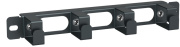 фото Кабельный организатор ITK CO05-1M4R-LWS