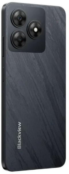 фото Смартфон  Blackview Wave 8 4/128GB в Уфе