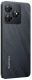 фото Смартфон  Blackview Wave 8 4/128GB в Перми