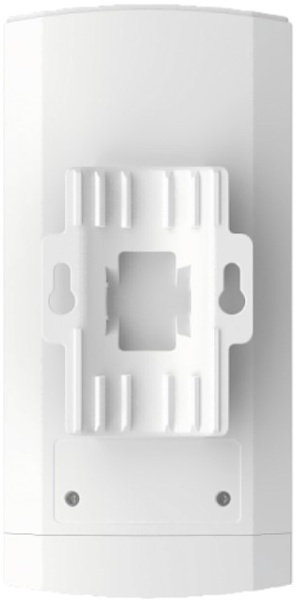 фото Комплект  Wi-Tek WI-CPE511H-KIT v2
