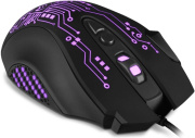 фото Мышь Sven RX-G715