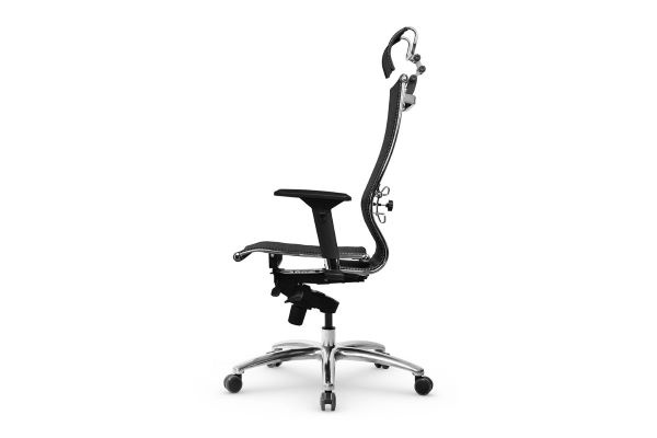 фото Кресло офисное Metta Samurai S-3.05 MPES в Красноярске