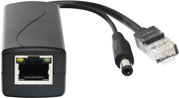 фото Сплиттер LTV LTV-2T01 в Омске