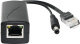 фото Сплиттер LTV LTV-2T01 в Омске