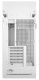 фото Корпус ATX Deepcool CL660 WH в Санкт-Петербургe