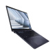 фото Ноутбук  ASUS ExpertBook B5 B5604CVA-QY0048 в Самаре 16 ", Core i5, 8 Гб RAM, 512 Гб SSD, Iris Xe Graphics, Черный