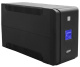 фото Источник бесперебойного питания  HIDEN EXPERT ULS1500C в Челябинске