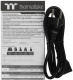 фото Блок питания ATX Thermaltake Smart BX3 в Екатеринбурге