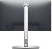 фото Монитор Dell P2222H