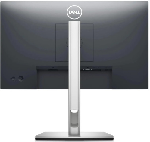 фото Монитор 21,5" Dell P2222H в Омске
