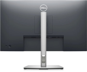 фото Монитор Dell P2722H