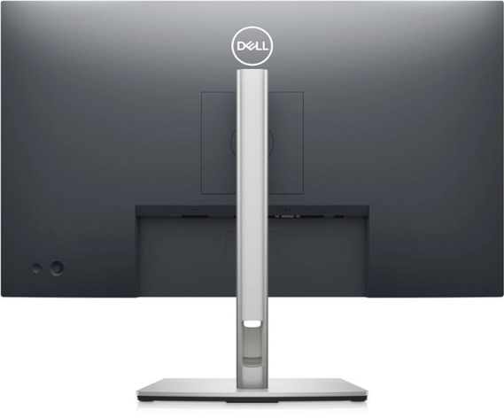 фото Монитор 27" Dell P2722H в Волгограде