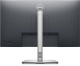 фото Монитор 27" Dell P2722H в Волгограде