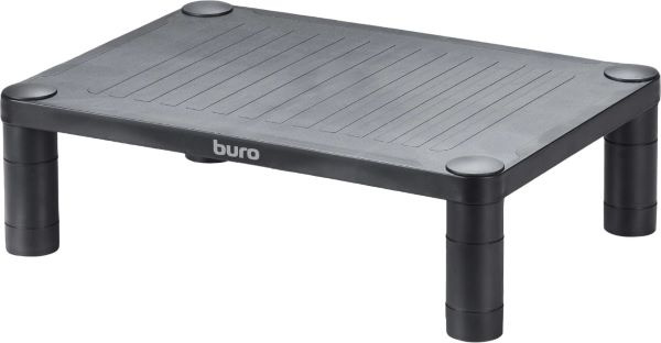 фото Подставка  Buro BU-MS100 в Перми