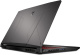фото Ноутбук  MSI Pulse GL76 11UEK-081XRU 