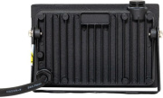 фото Прожектор EKF FLL-3004-50-6500