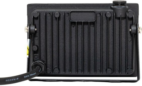фото Прожектор светодиодный EKF FLL-3004-50-6500 в Челябинске