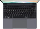 фото Ноутбук  Acer Gadget E10 ETBook в Перми 14 ", Core i3, 16 Гб RAM, 512 Гб SSD, UHD Graphics, Серебристый