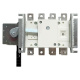 фото Рубильник-переключатель  EKF pscs-250-4 в Уфе