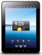 фото Планшет  Digma iDx8 3G