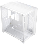 фото Корпус 1STPLAYER MV8-TP-WH