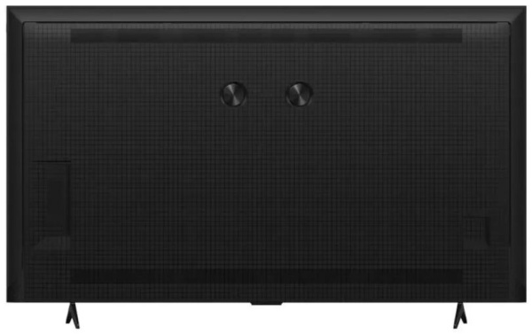 фото Телевизор  TCL 55P7K в Казани