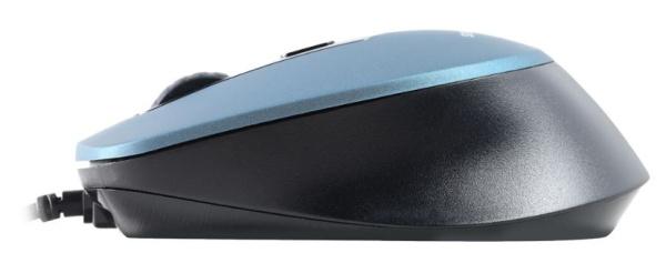 фото Мышь  SmartBuy ONE 265-B в Красноярске