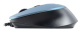 фото Мышь  SmartBuy ONE 265-B в Красноярске