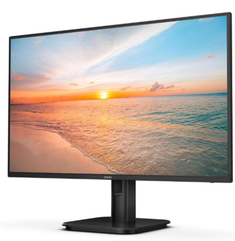 фото Монитор 27" Philips 27E1N1100D в Омске