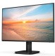 фото Монитор 27" Philips 27E1N1100D в Омске