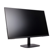 фото Монитор Vandor 27VB02