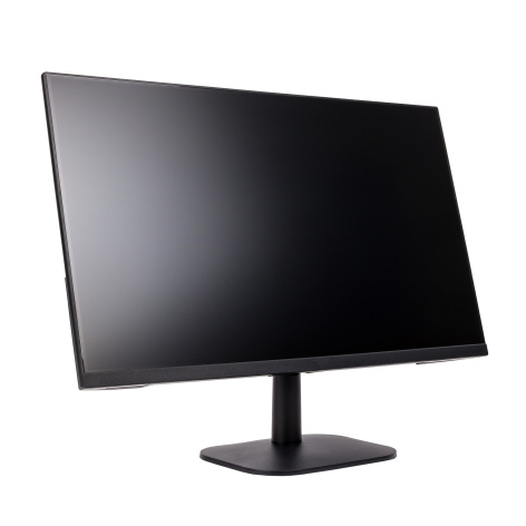 фото Монитор 27" Vandor 27VB03 в Уфе