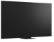 фото Телевизор  LG 100QNED86A6.ARUG в Воронеже