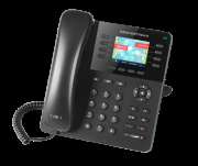 фото Телефон VoiceIP Grandstream GXP-2135