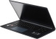 фото Ноутбук Maibenben Medio M17A-R343UM 17.3" (AMD Ryzen 3, 8Гб DDR4, SSD 512 Гб, Radeon Graphics, Без ОС) Синий [M17A-R343UM0B14LU4EB0]