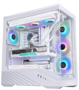 фото Корпус Lian Li V100