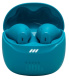 фото Гарнитура wireless JBL JBLTFLEX2TQE