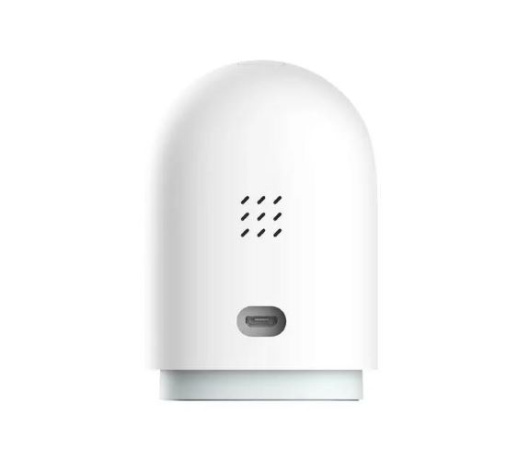 фото Видеокамера IP Aqara Hub G2H Pro в Уфе