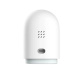 фото Видеокамера IP Aqara Hub G2H Pro в Омске