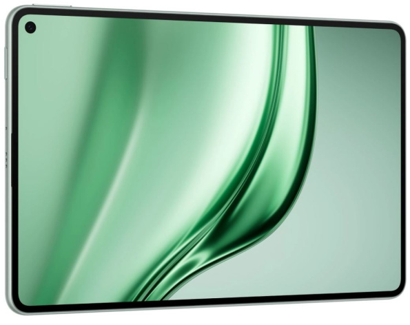 фото Планшет Huawei MatePad Mini 12/256GB WiFi в Ростове-на-Дону