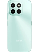 фото Смартфон Honor X6c 6/128GB
