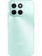 фото Смартфон  Honor X6c 6/128GB в Нижнем Новгороде