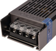 фото Источник питания Rexant 200-1055