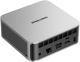 фото Мини ПК Minisforum M1 Pro (Intel Core Ultra 9 285H (16/16; 2,9ГГц; 24Мб), 2.9ГГц, 64ГБ DDR5, SSD 1 Тб, Intel Arc Graphics, Windows 11 Профессиональная) [MF/M1PRO/285H/64/1TB]