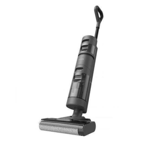 фото Пылесос  Dreame Wet and Dry Vacuum H11 в Уфе