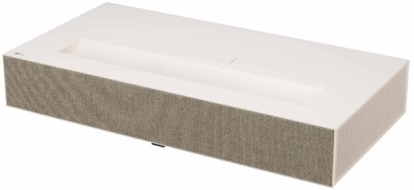 фото Проектор  LG CineBeam HU915QE в Волгограде