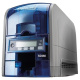 фото Принтер для печати пластиковых карт Datacard SD260L (506335-006)