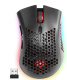 фото Мышь Wireless Defender WARLOCK GM-709L в Челябинске